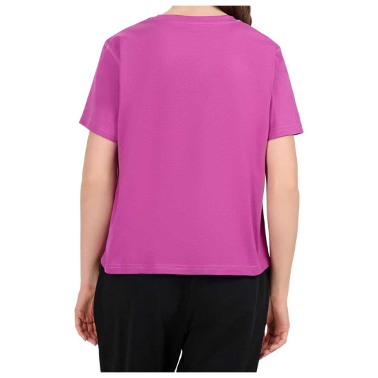 4F TSHIRT